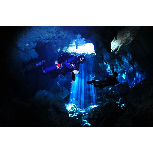 F�llestur til Gozo, April 2020