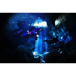 F�llestur til Gozo, 27/4 - 4/5 2018