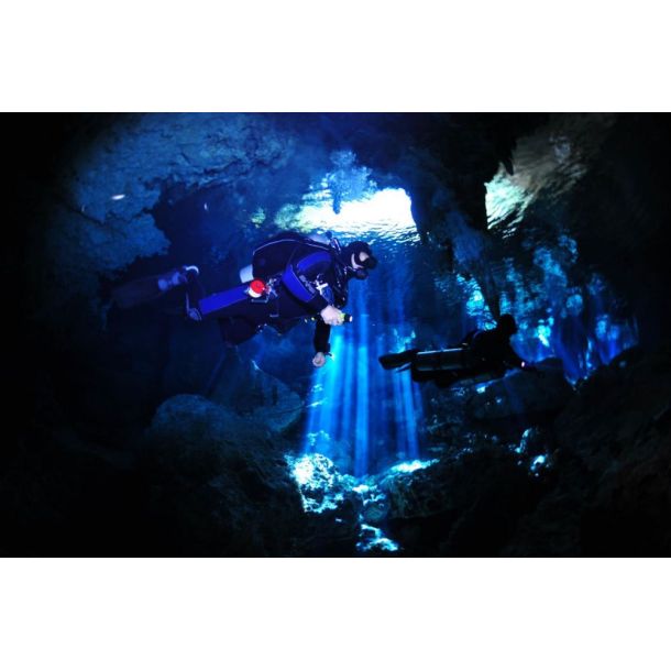 F�llestur til Gozo, 27/4 - 4/5 2018