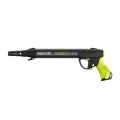 Seac pneumatic speargun Asso S/R  49cm