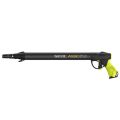 Seac pneumatic speargun Asso 50cm 
