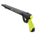 Seac pneumatic speargun Asso 50cm 