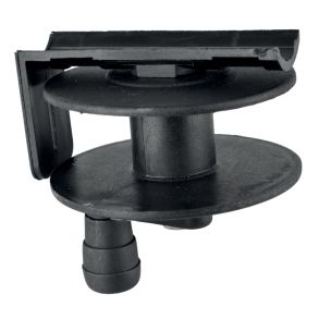 Seac Reel for Air Gun