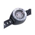 Suunto SK8 wrist compass