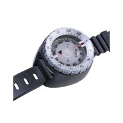 Suunto SK8 Arm kompas