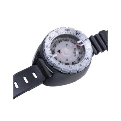 Suunto SK8 Arm kompas