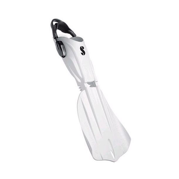 Scubapro finner Seawing Nova hvid