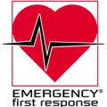 PADI EFR F�rstehj�lpskursus