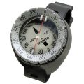 PADI UV-Navigation Specialty