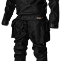 Santi dry suit Enduro