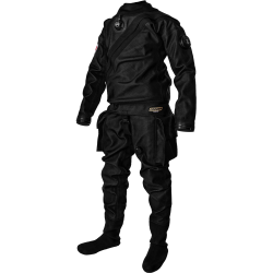 Santi trdragt Enduro