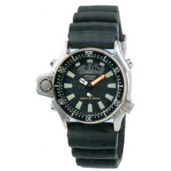 Citizen Urrem Sort 24/20mm