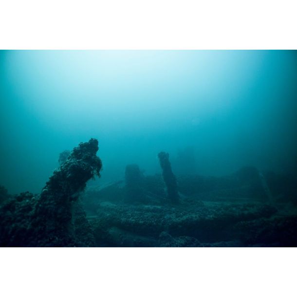 F�llestur til Bornholm