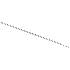 Seac Tahit. spyd.PR80 round m.a.sup.6,50x95