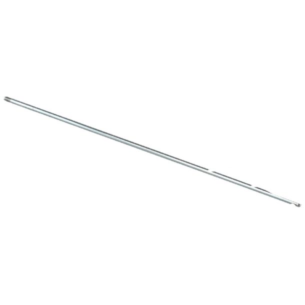 Seac Tahit. spyd.PR80 round m.a.sup.6,50x95