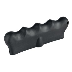 Seac Universal loader