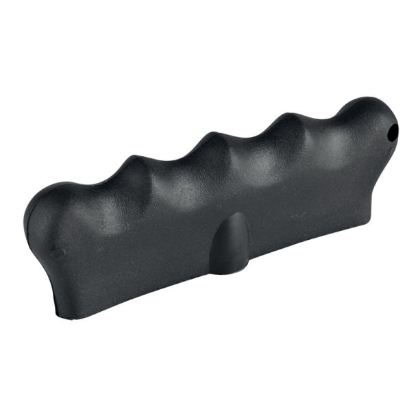 Seac Universal loader