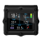 Shearwater dykkercomputer Perdix 3