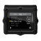 Shearwater dykkercomputer Perdix 3