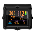 Shearwater dive computer Perdix 3