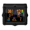 Shearwater dykkercomputer Perdix 3