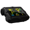 Shearwater dykkercomputer Perdix 3