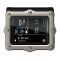 Shearwater dykkercomputer Perdix 3