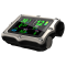 Shearwater dykkercomputer Perdix 3