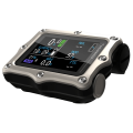 Shearwater dive computer Perdix 3