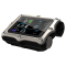 Shearwater dykkercomputer Perdix 3