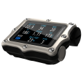 Shearwater dive computer Perdix 3