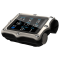 Shearwater dykkercomputer Perdix 3