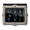 Shearwater dykkercomputer Perdix 3