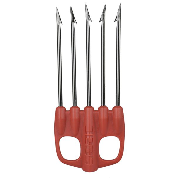 Seac Harpun Killer Special Nylon