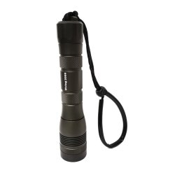 DV2 RecLight 1500 Lygte