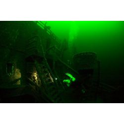 F�llestur til Bornholm