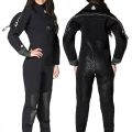 Waterproof Drysuit D70 SC