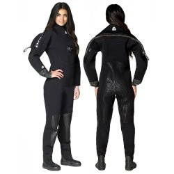 Waterproof Trdragt D70 SC