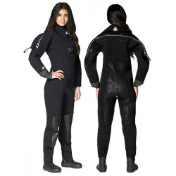 Waterproof Trdragt D70 SC