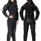 Waterproof Drysuit D70 SC