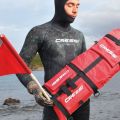 Cressi Spyder Board