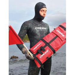 Cressi Spyder Board
