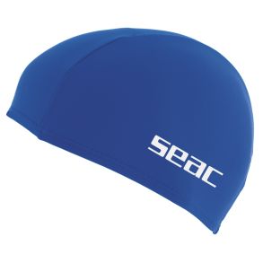 Seac Fabric kasket voksen bl�