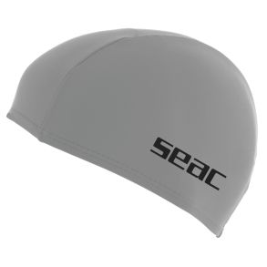 Seac Fabric kasket voksen s�lv