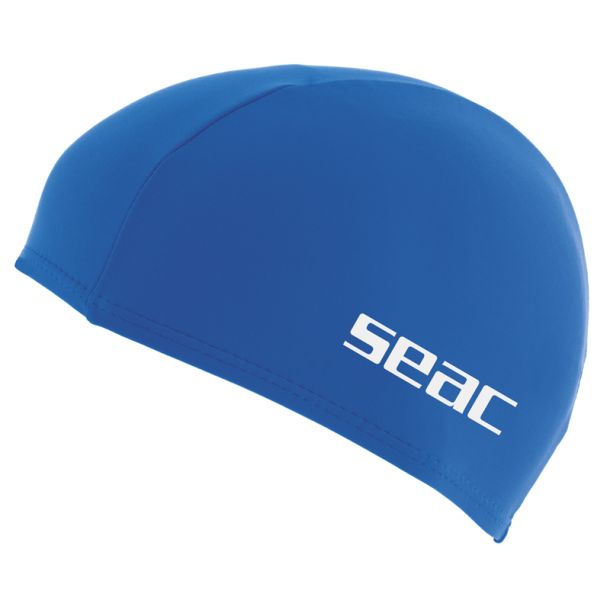 Seac badeh�tte Fabric junior bl�