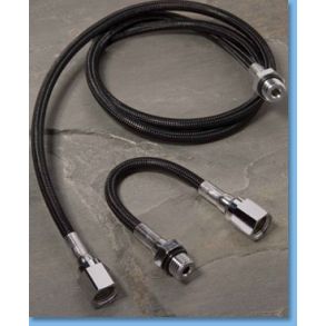 Miflex HP slang 80 cm