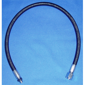 Miflex Lavtrykslange - 56 cm