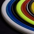 Miflex Low Pressure Hose - 56 cm