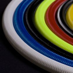 Miflex Lavtrykslange - 56 cm