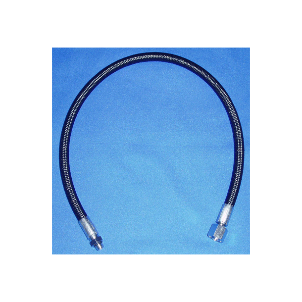 Miflex Lavtrykslange - 62 cm